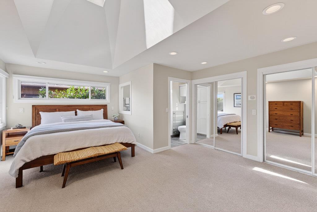 721 Seacliff Drive