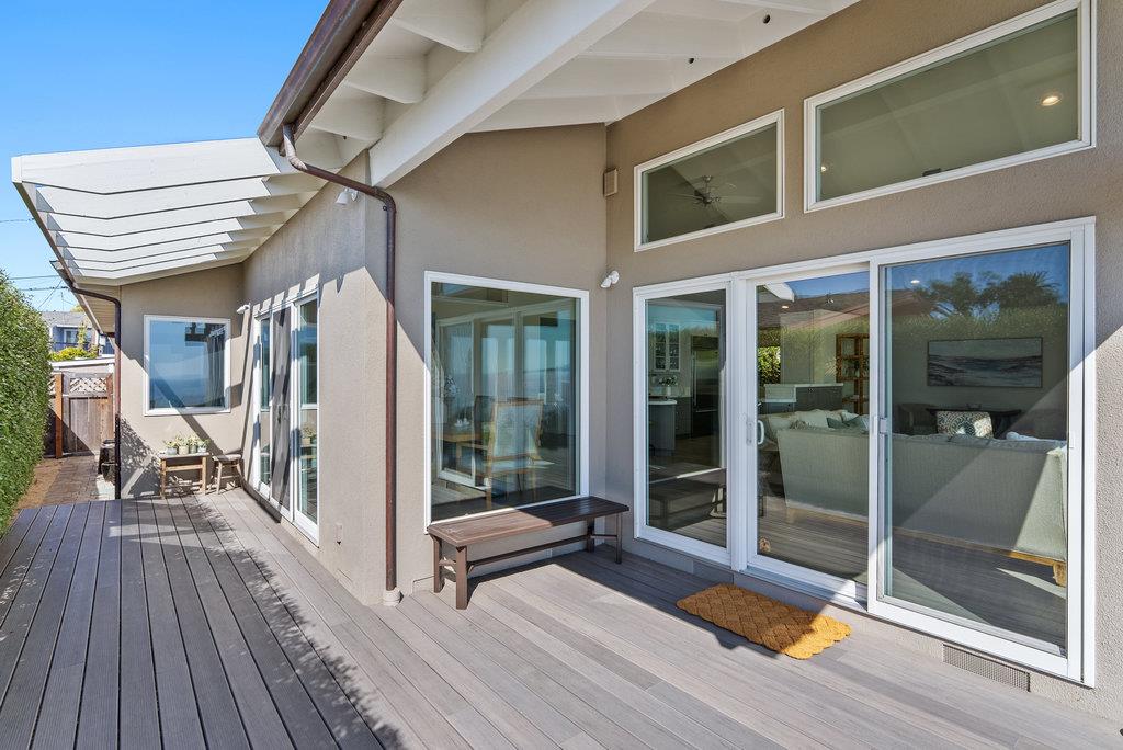 721 Seacliff Drive