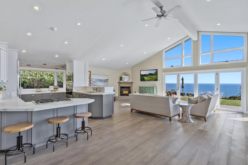 721 Seacliff Drive