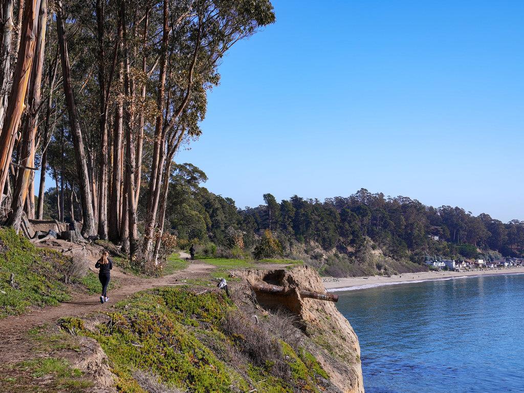 721 Seacliff Drive