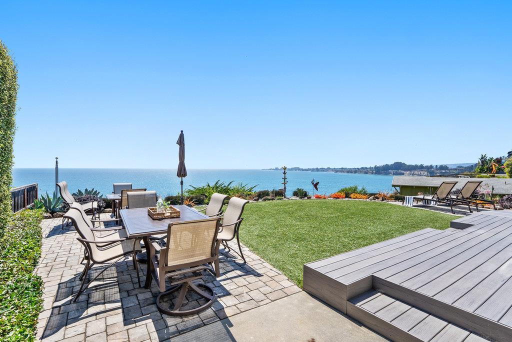 721 Seacliff Drive