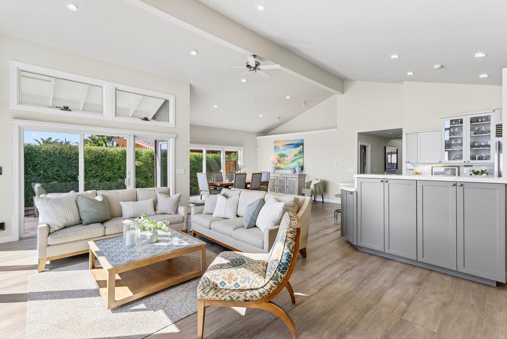721 Seacliff Drive