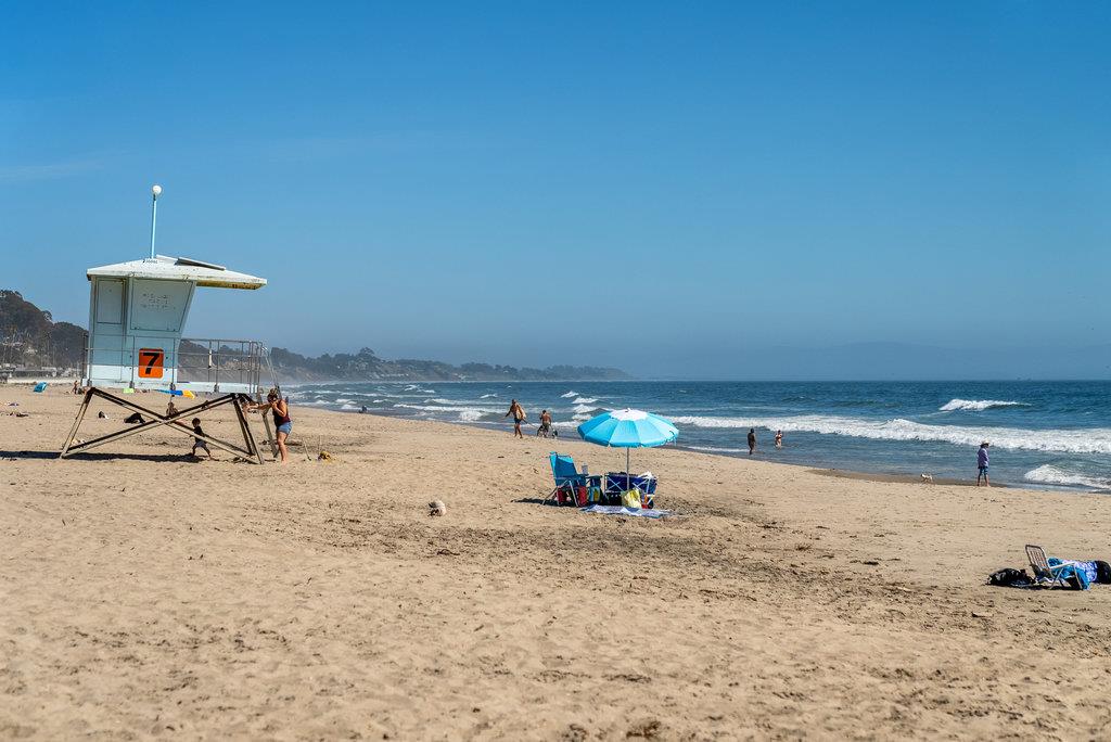 721 Seacliff Drive