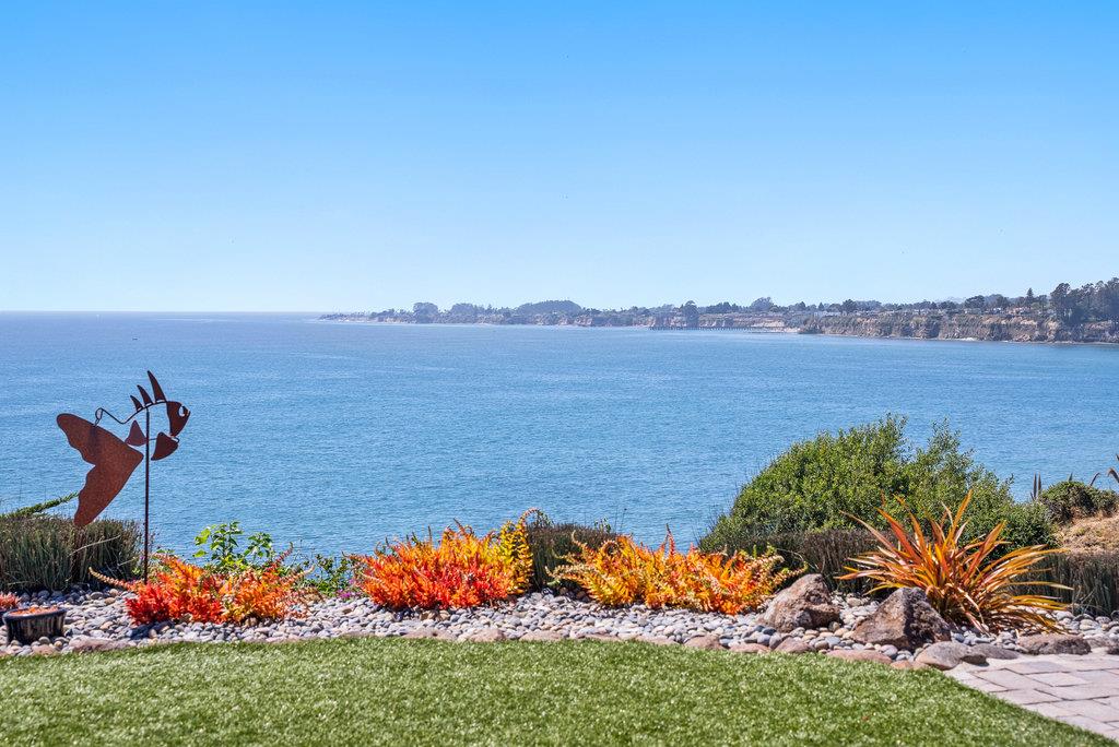 721 Seacliff Drive