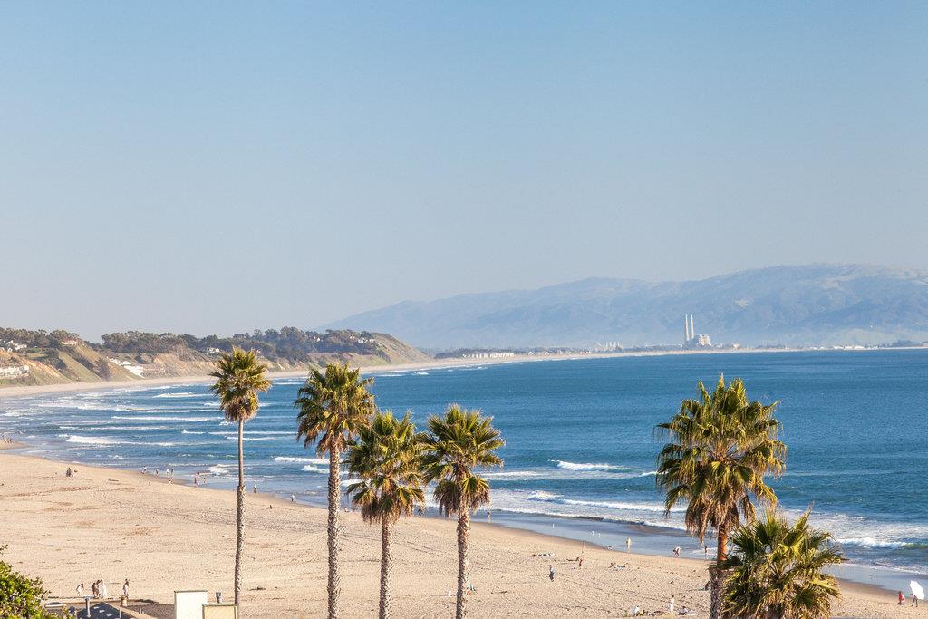 721 Seacliff Drive