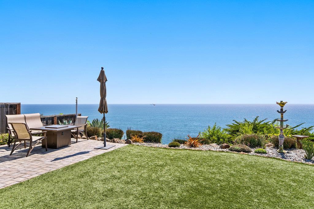 721 Seacliff Drive