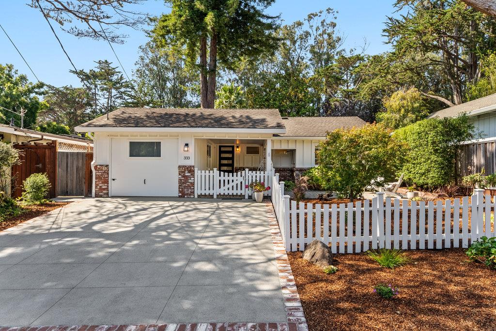 333 Arthur Avenue
