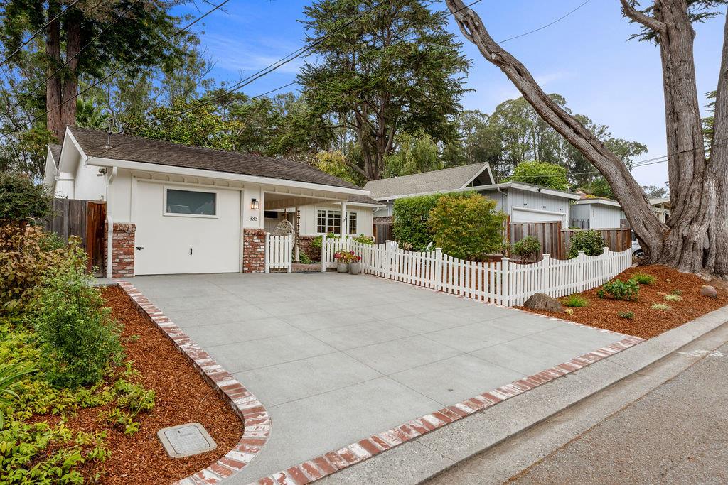 333 Arthur Avenue