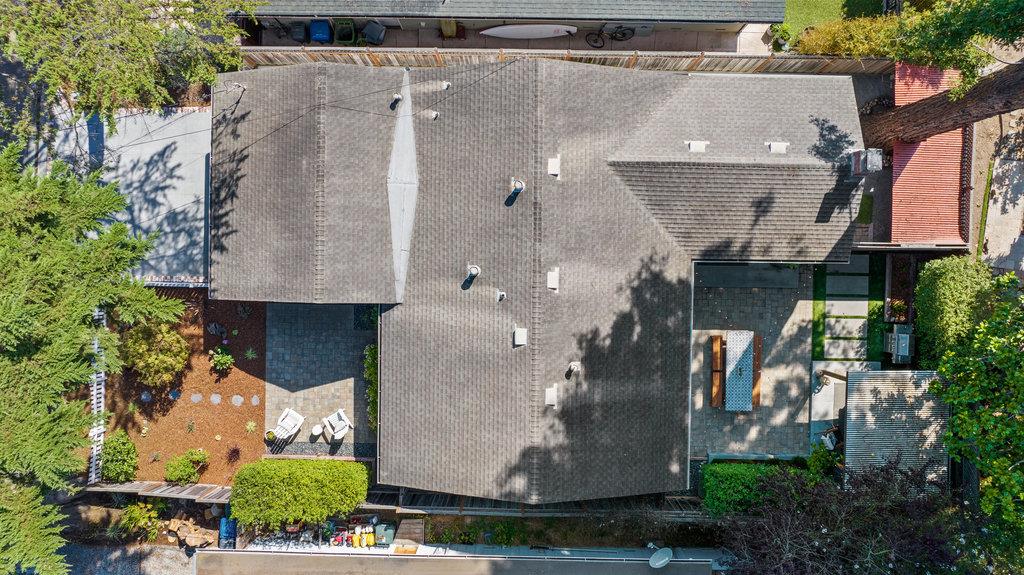 333 Arthur Avenue