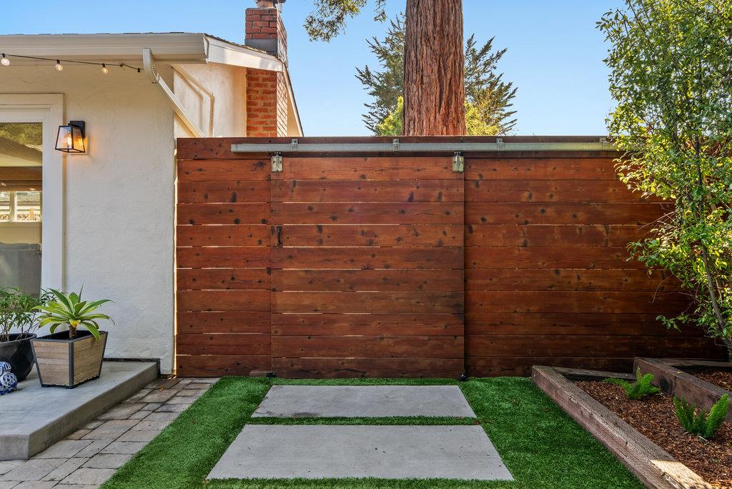 333 Arthur Avenue