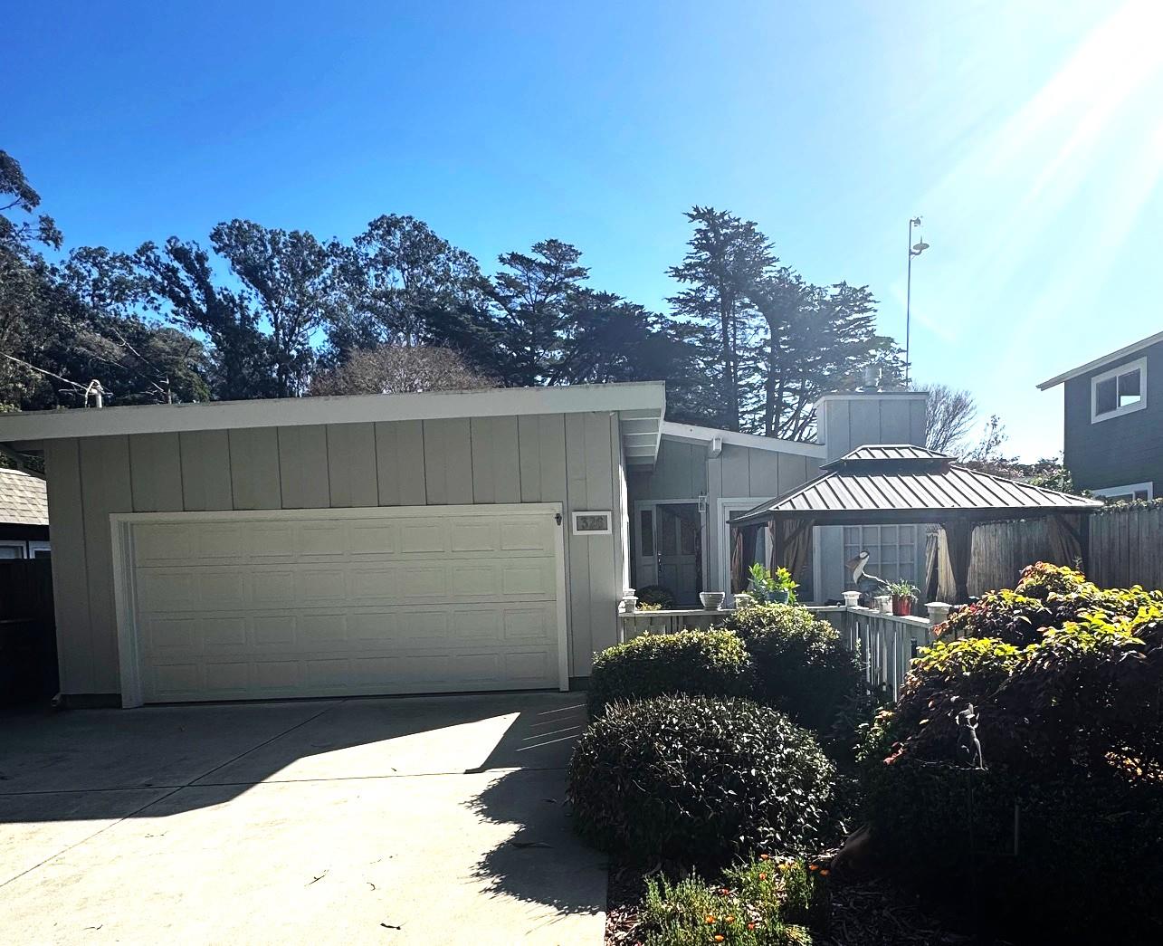 326 Palmer Avenue