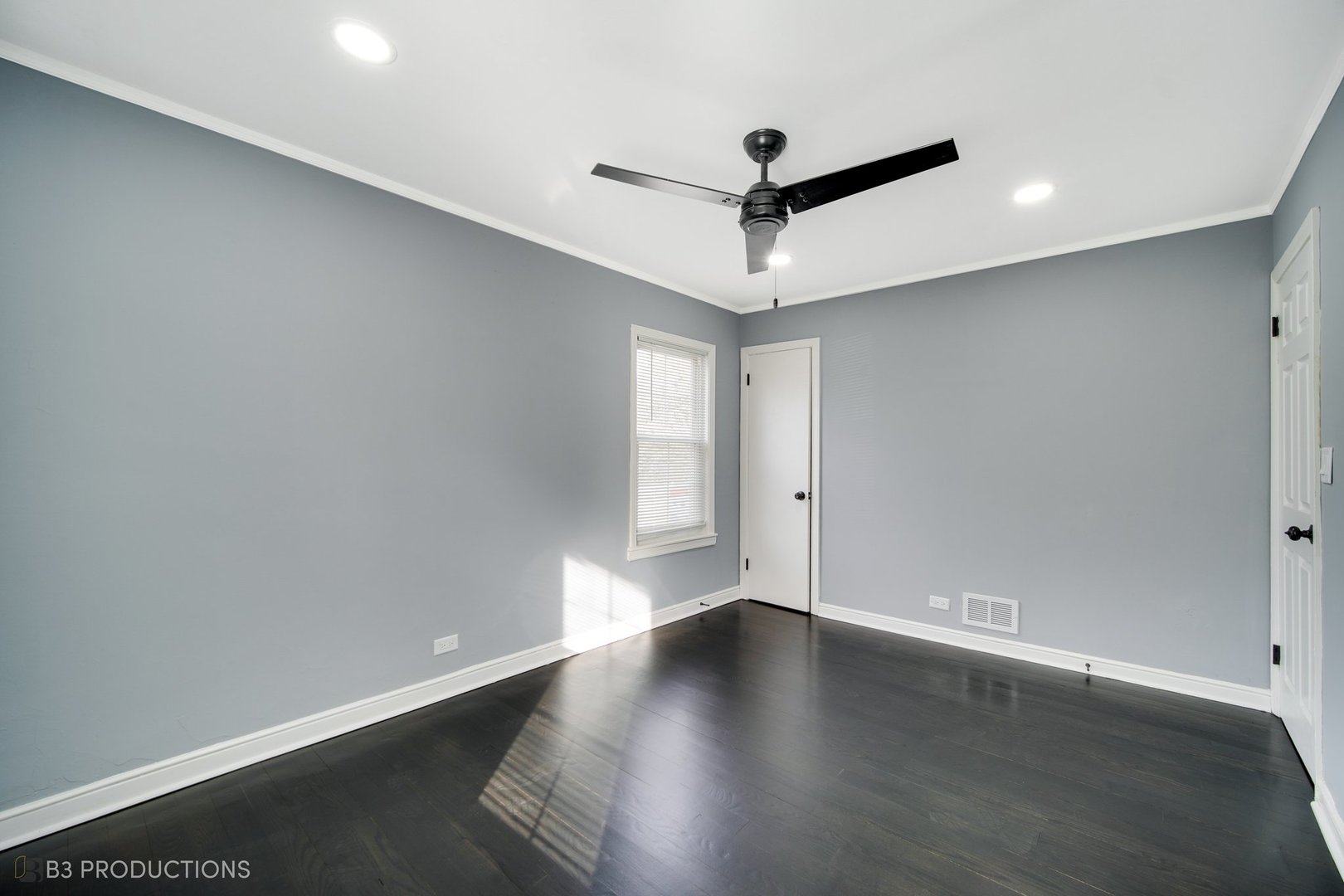 101 W 123rd Street
