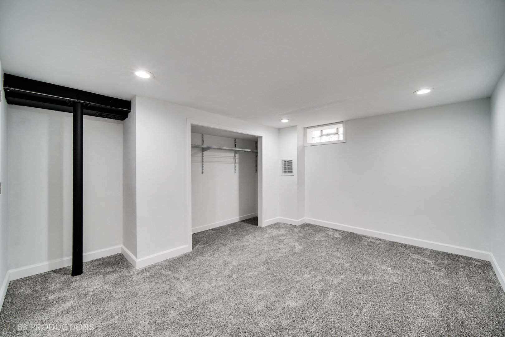 101 W 123rd Street