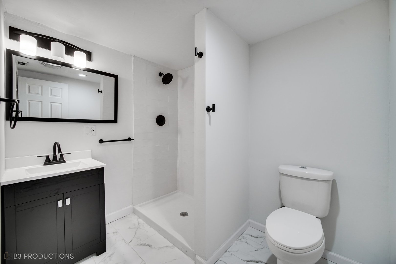 101 W 123rd Street