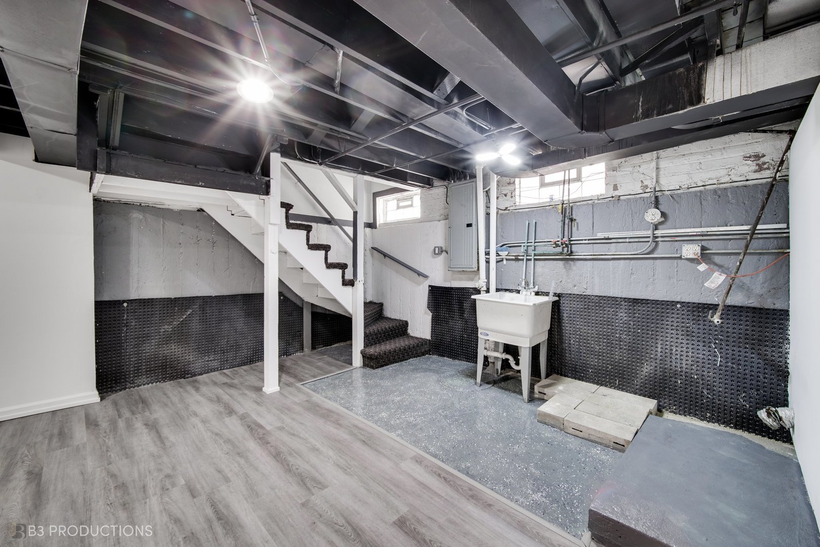 101 W 123rd Street