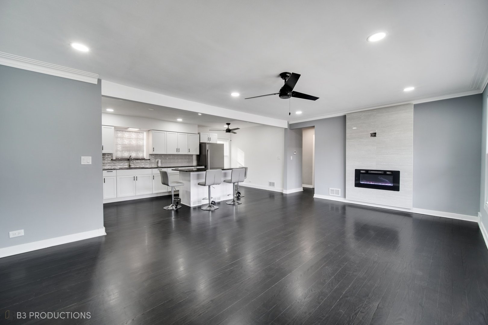 101 W 123rd Street