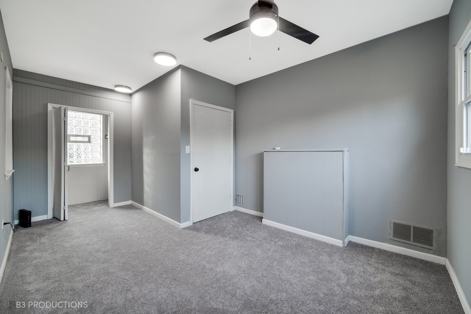 101 W 123rd Street
