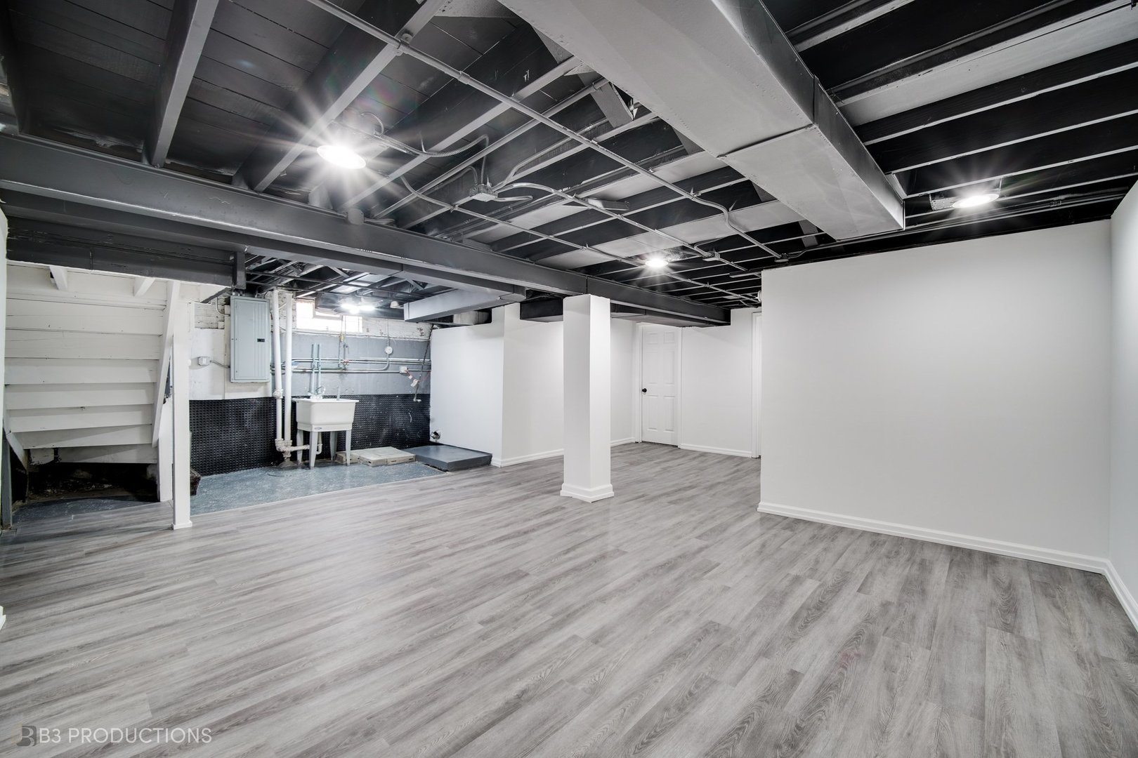 101 W 123rd Street
