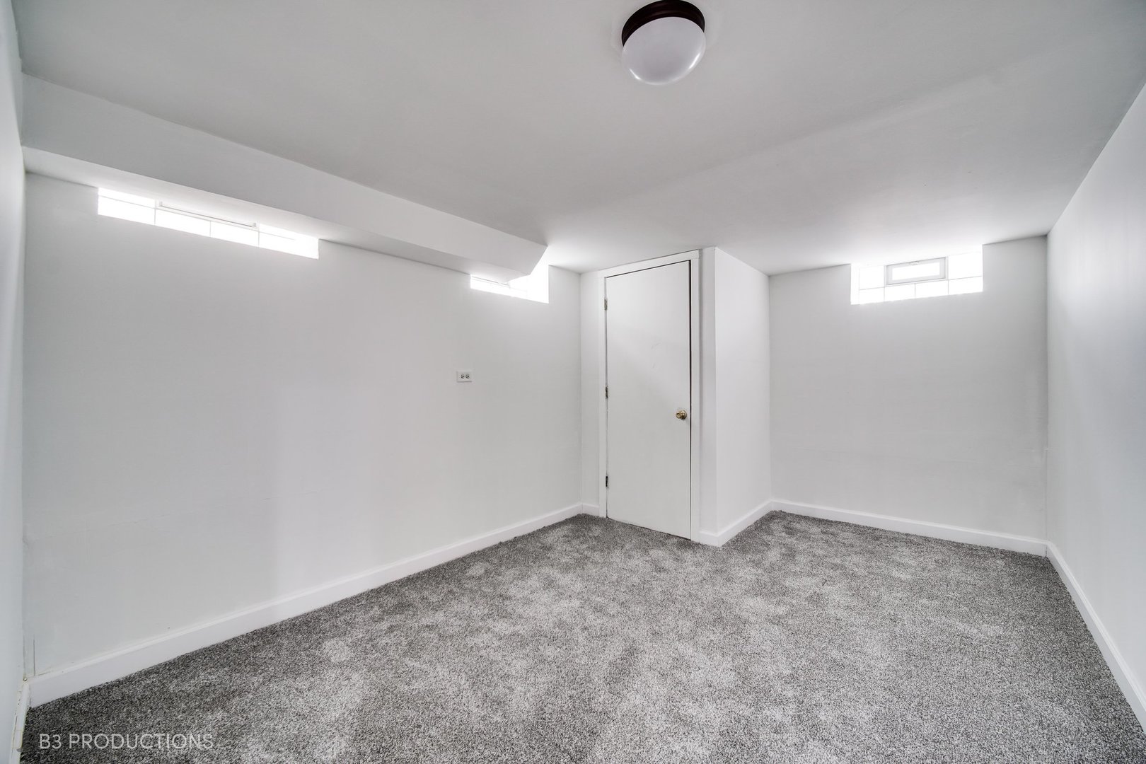 101 W 123rd Street