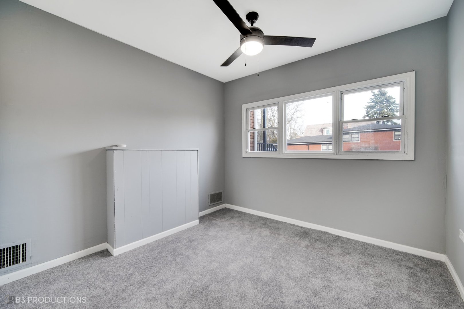 101 W 123rd Street