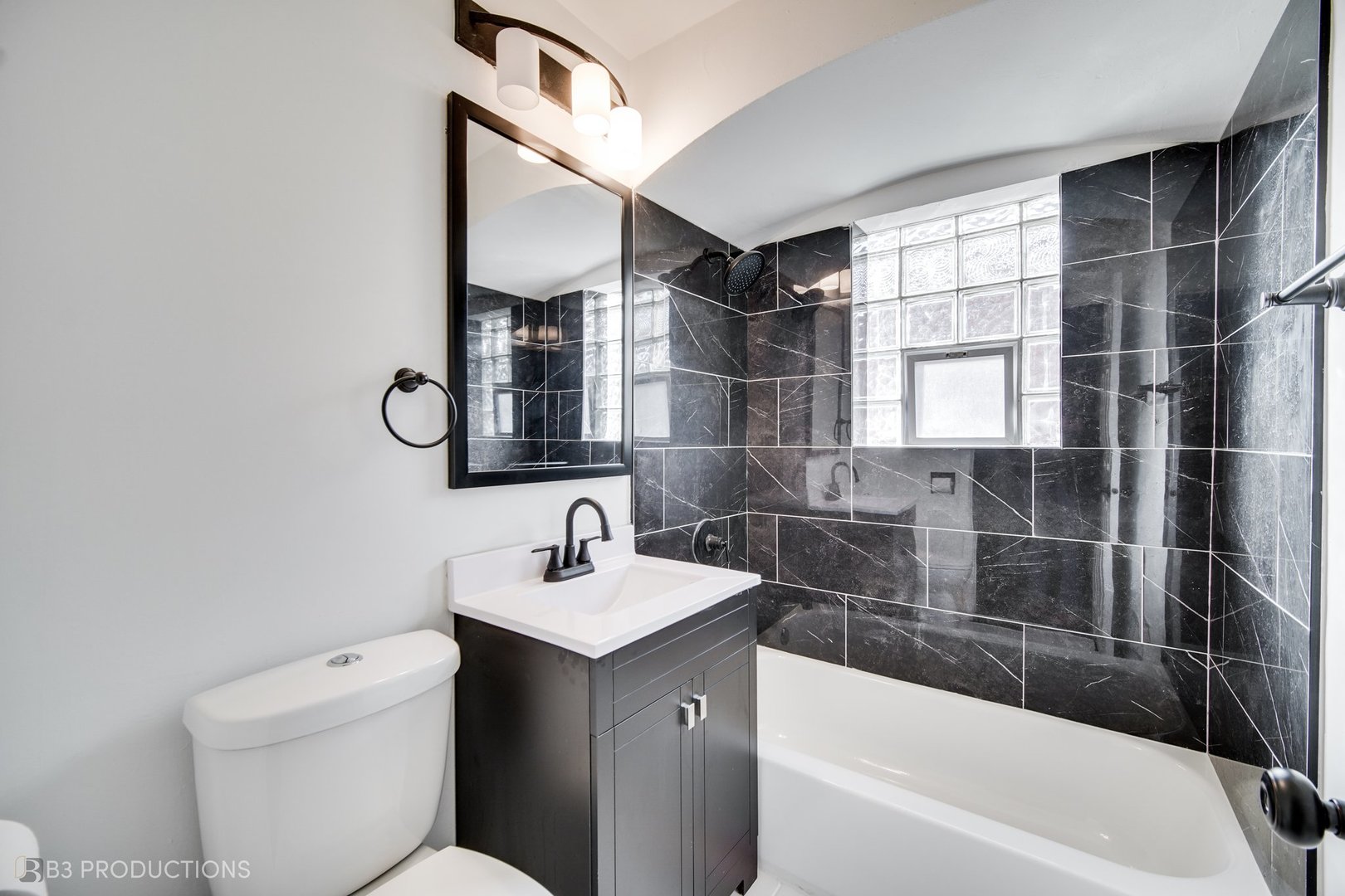 101 W 123rd Street