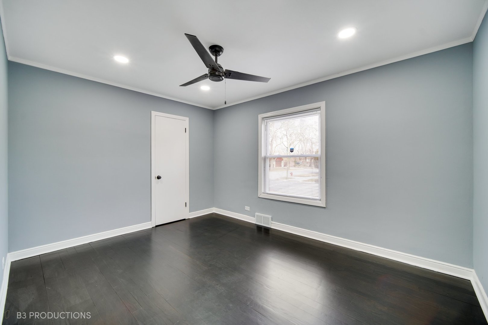 101 W 123rd Street