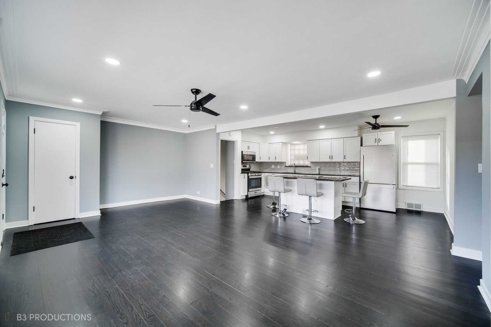 101 W 123rd Street