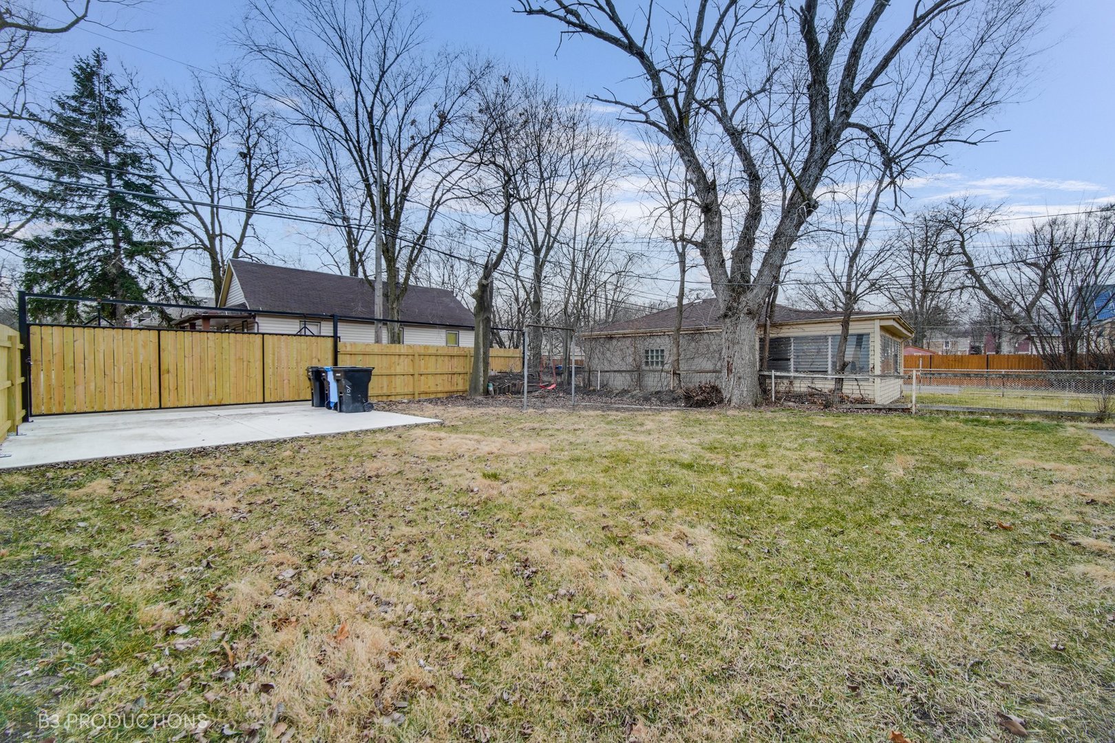 101 W 123rd Street