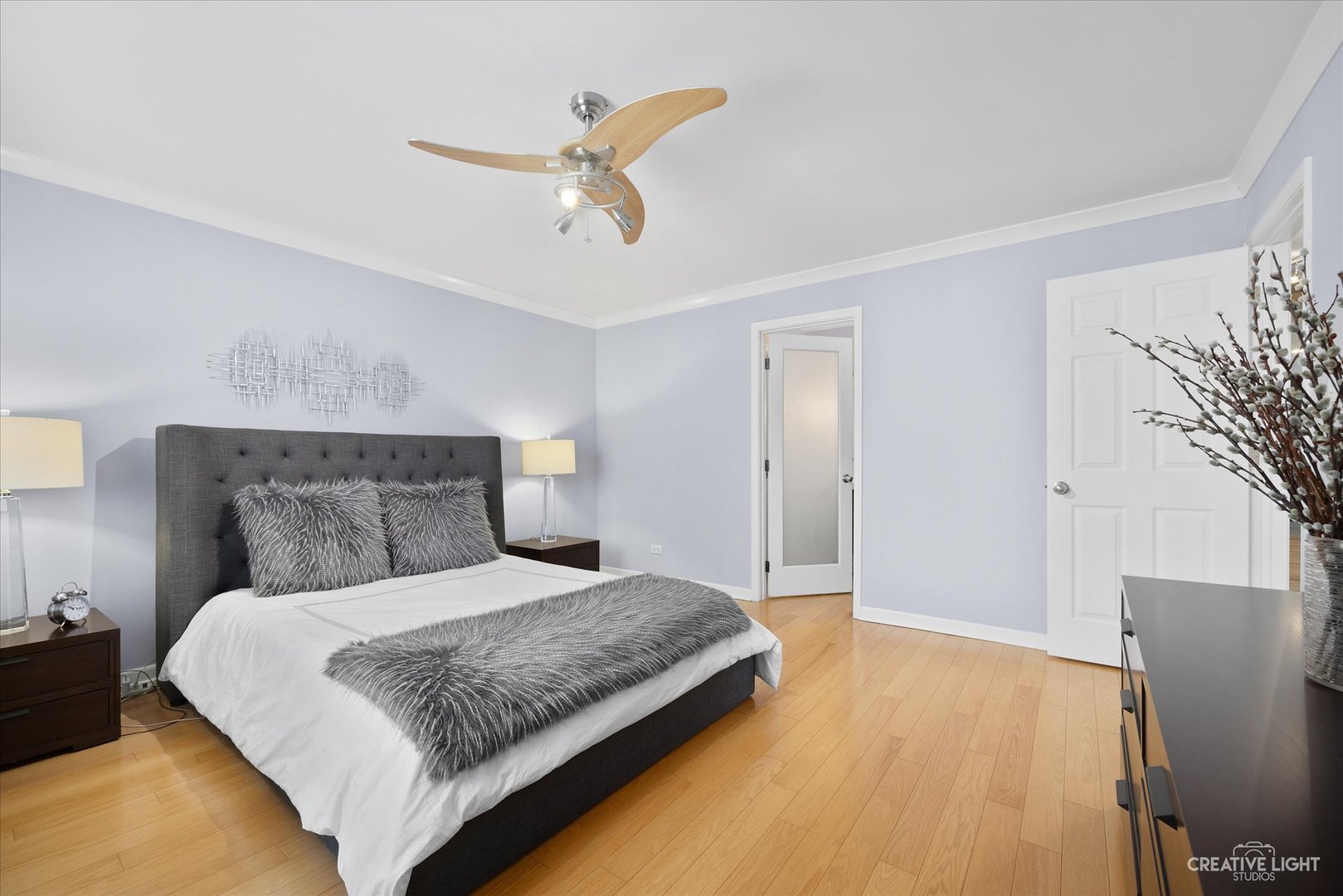 8135 WILLOW Drive Unit: C