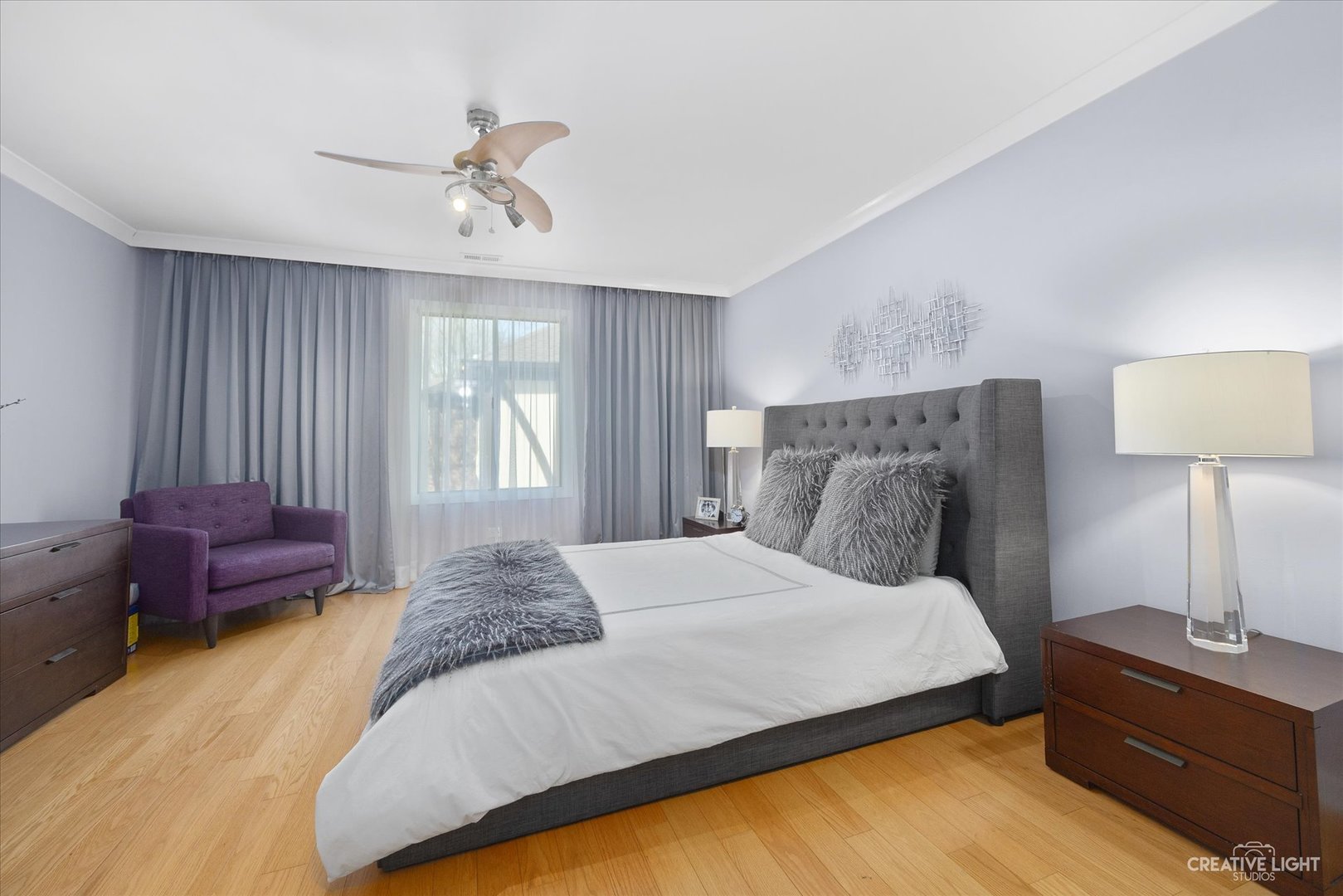 8135 WILLOW Drive Unit: C