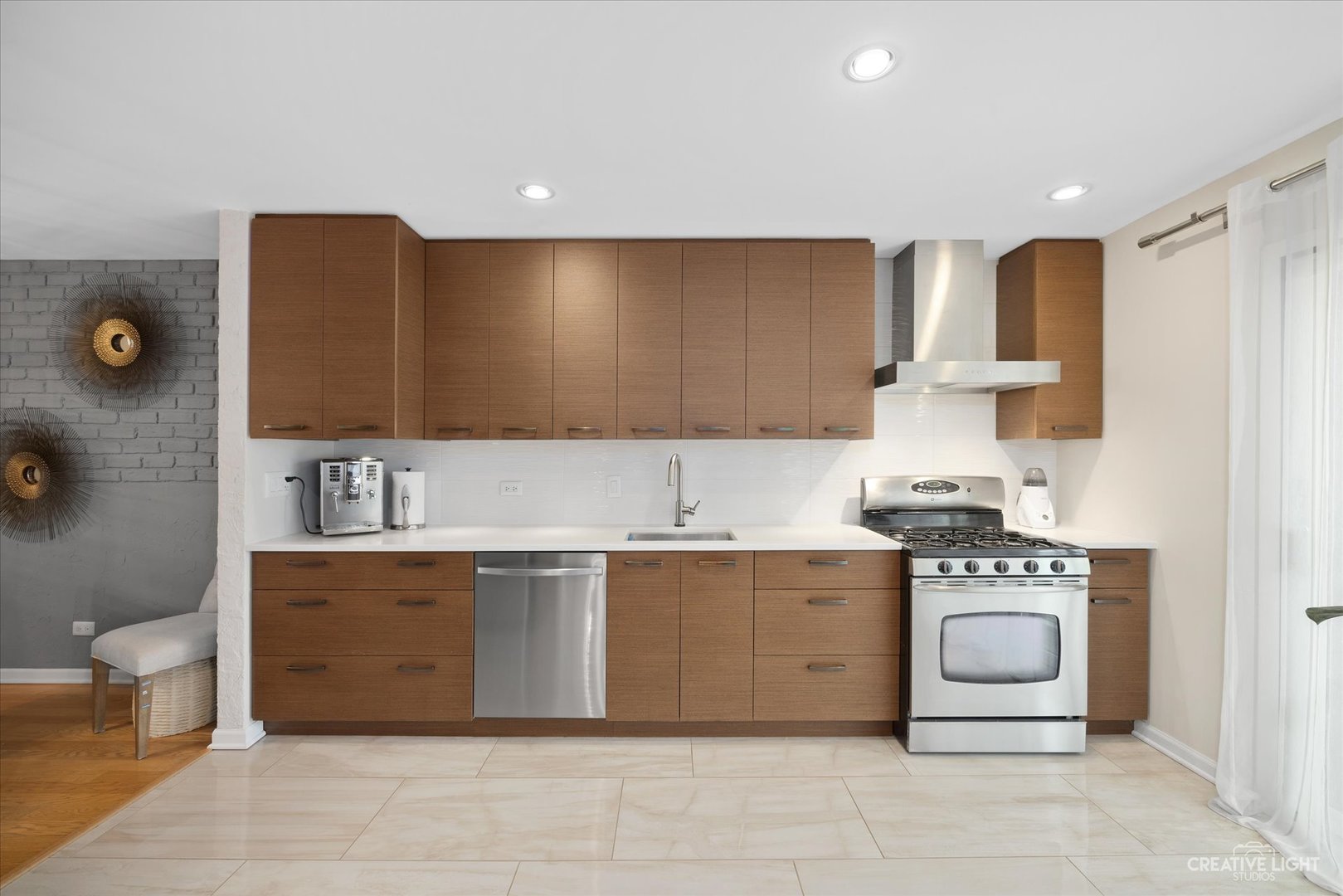 8135 WILLOW Drive Unit: C