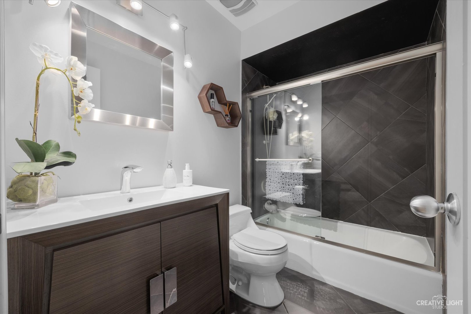 8135 WILLOW Drive Unit: C