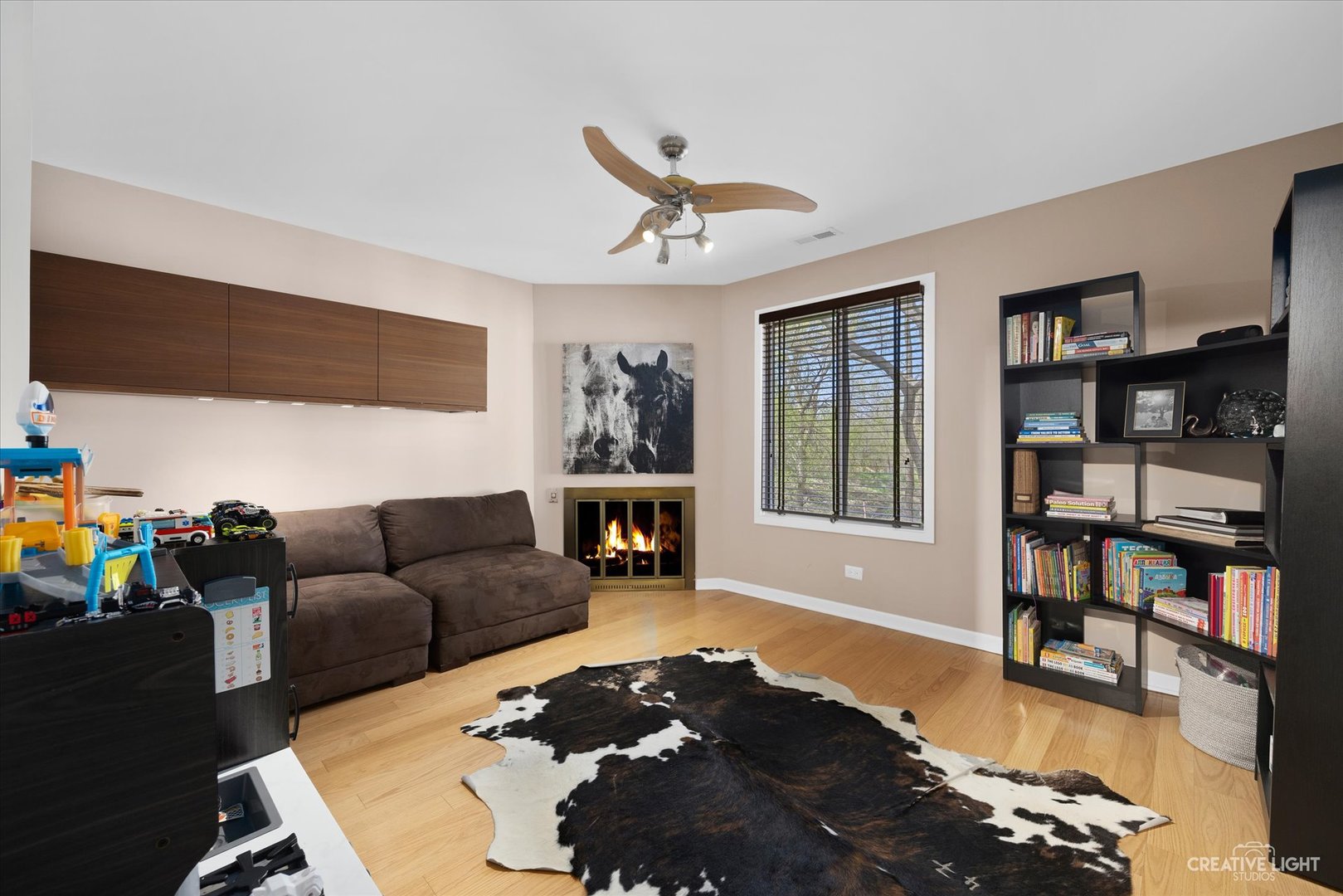 8135 WILLOW Drive Unit: C