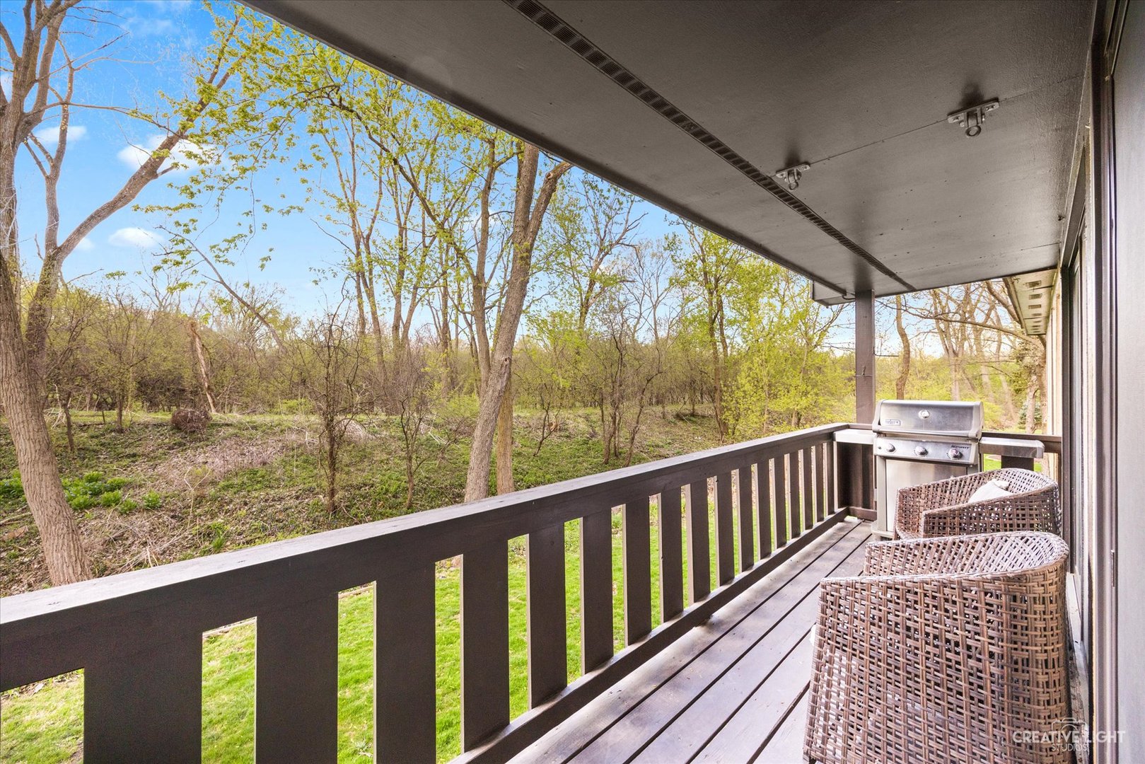 8135 WILLOW Drive Unit: C