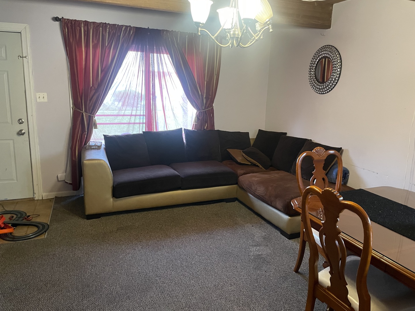 432 meadow green Lane