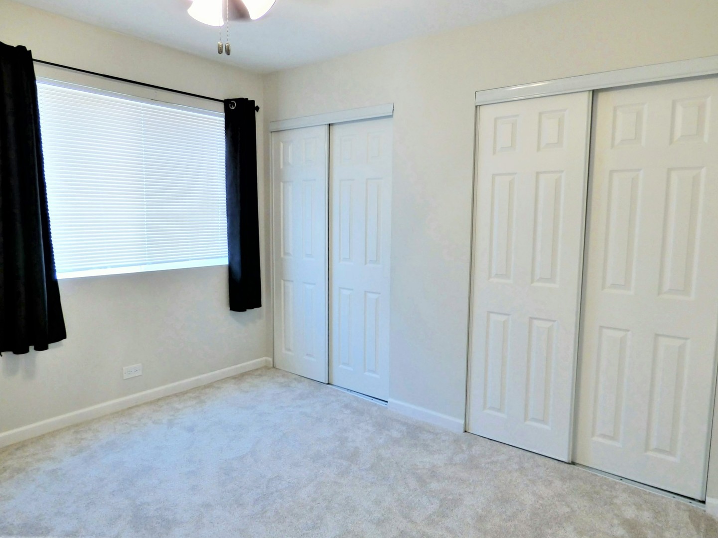 10936 Kilpatrick Avenue Unit: 3C
