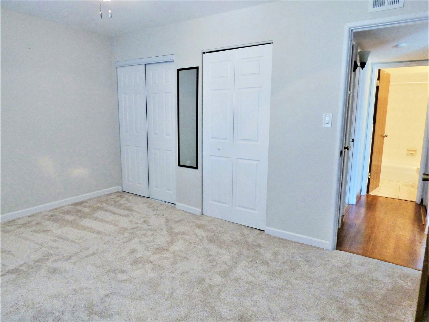 10936 Kilpatrick Avenue Unit: 3C