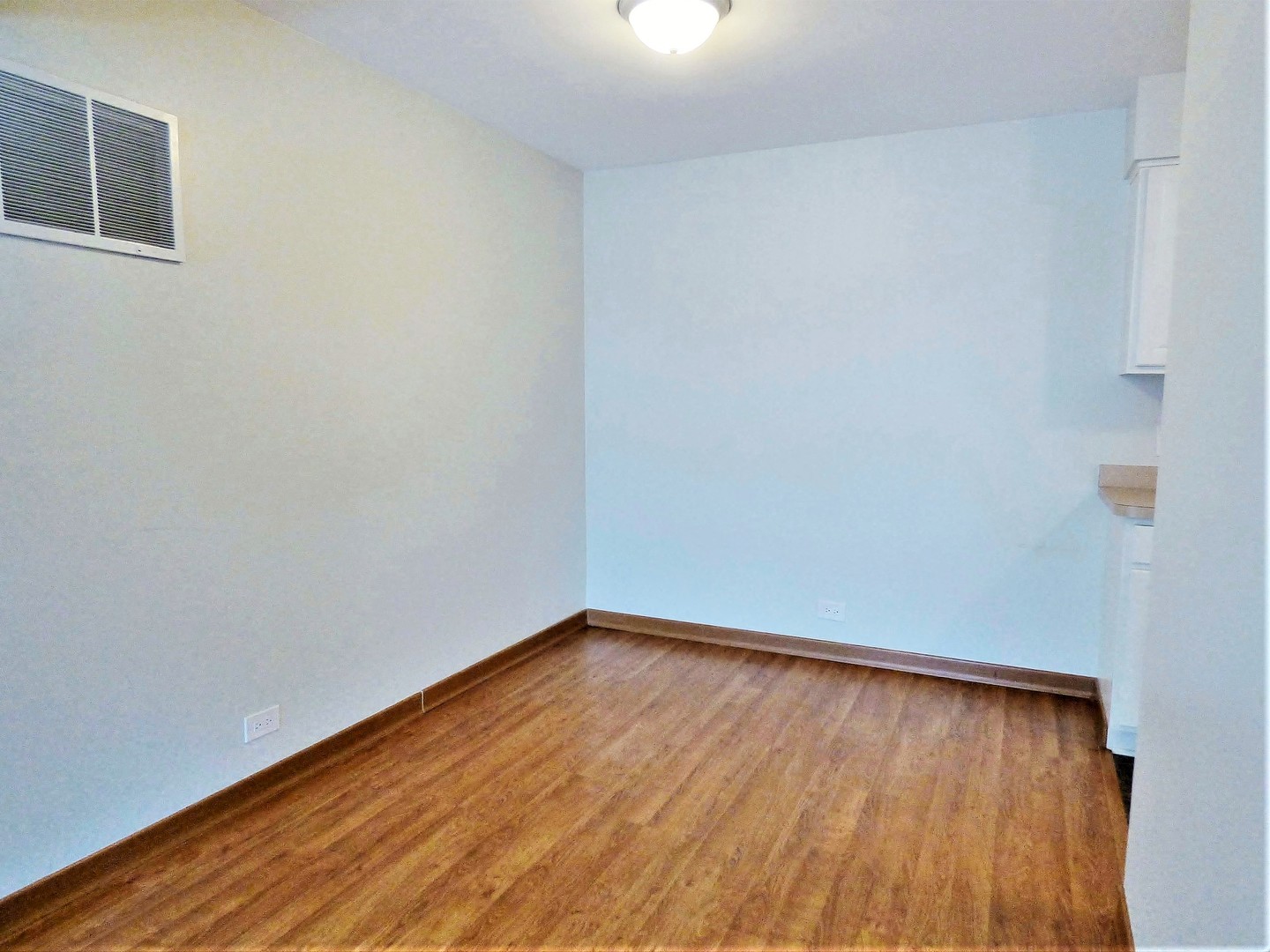 10936 Kilpatrick Avenue Unit: 3C