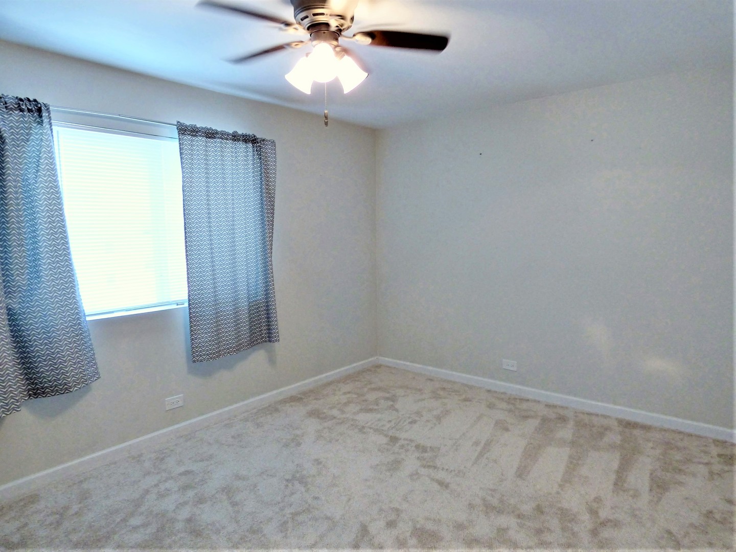 10936 Kilpatrick Avenue Unit: 3C