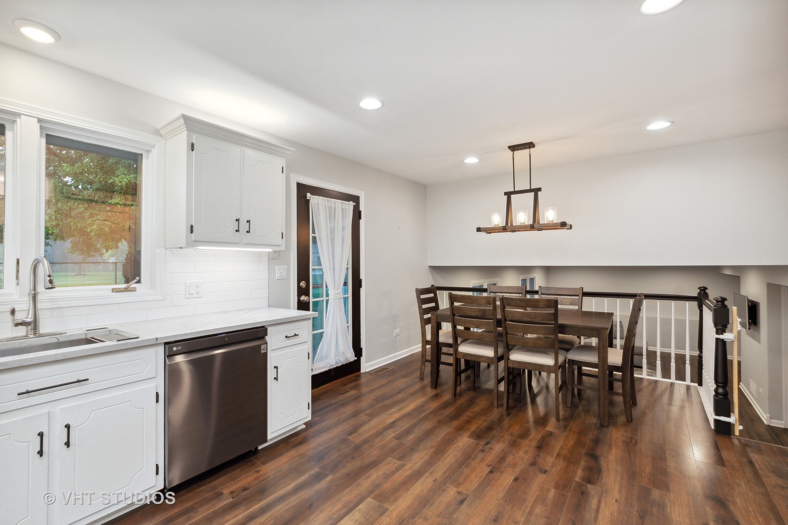 1114 Greeley Drive