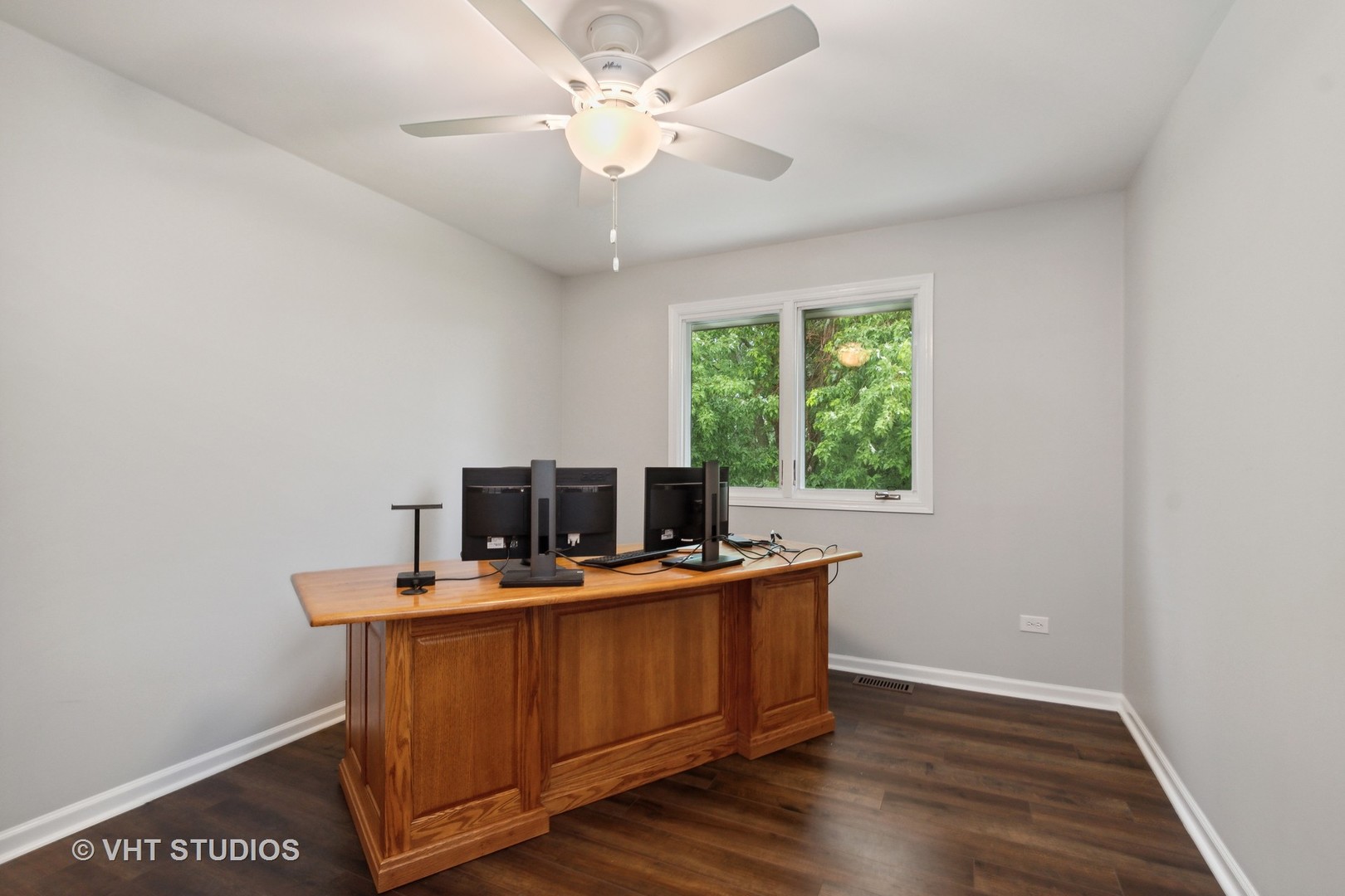 1114 Greeley Drive