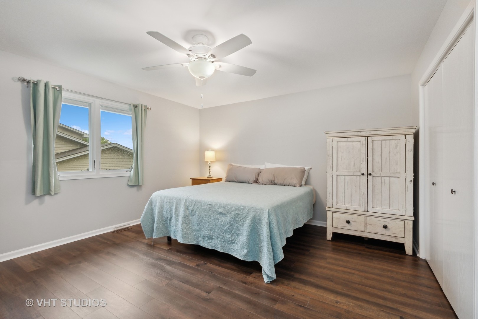 1114 Greeley Drive
