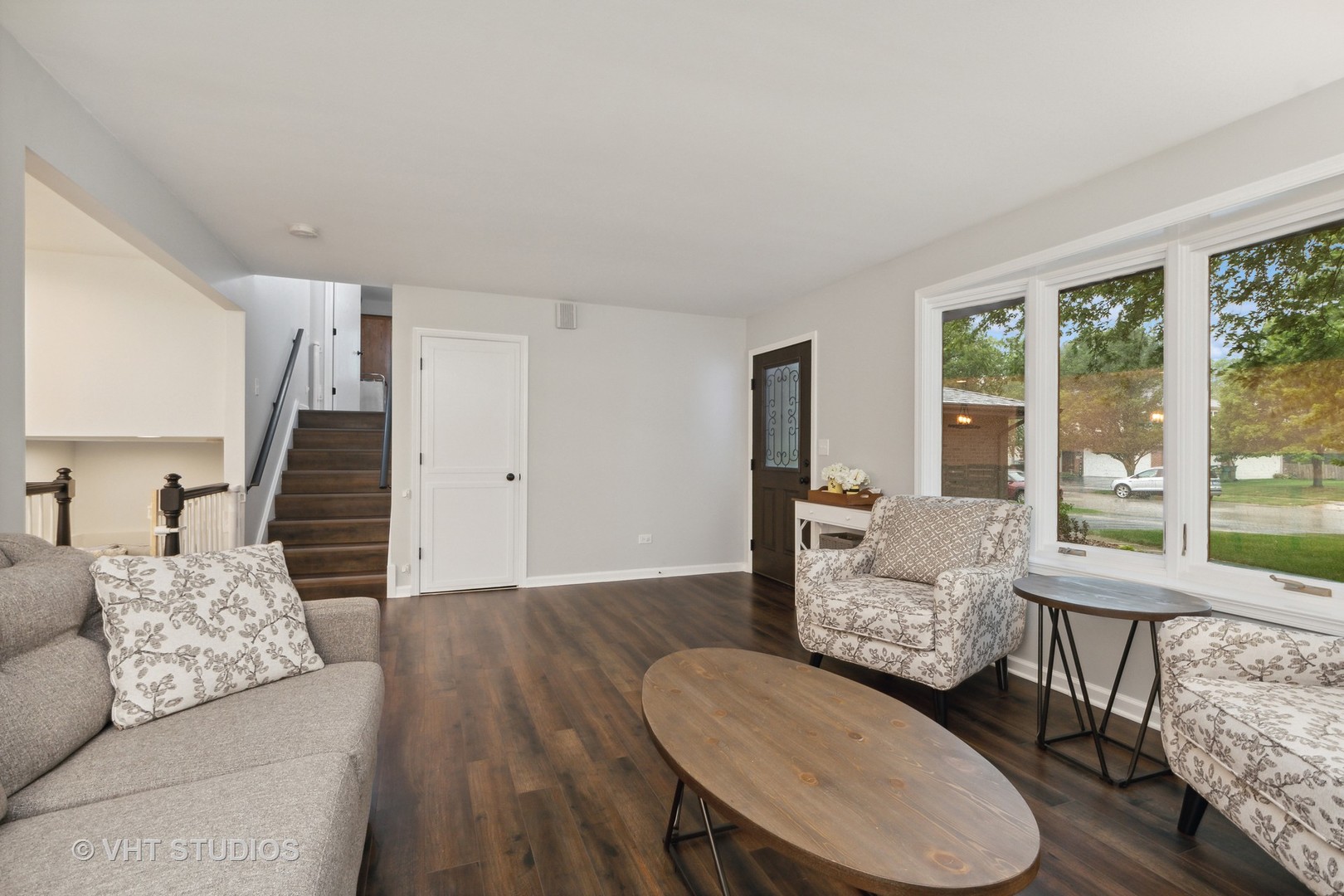 1114 Greeley Drive