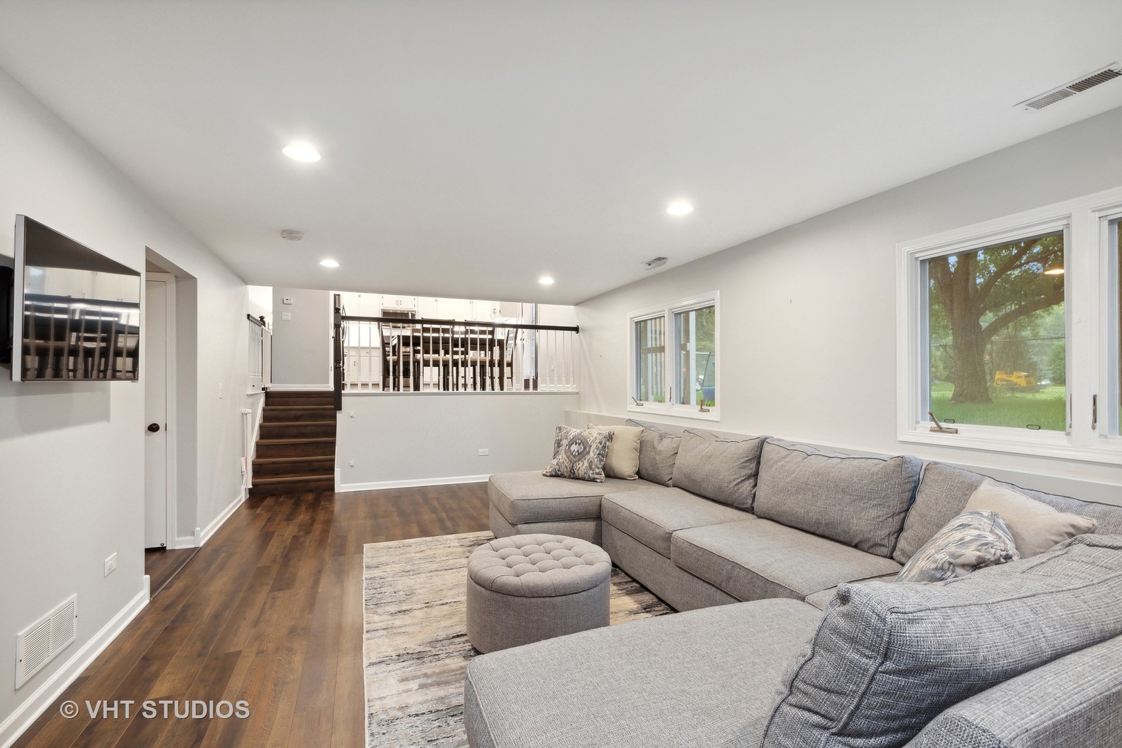 1114 Greeley Drive