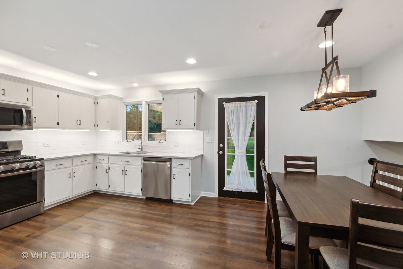 1114 Greeley Drive