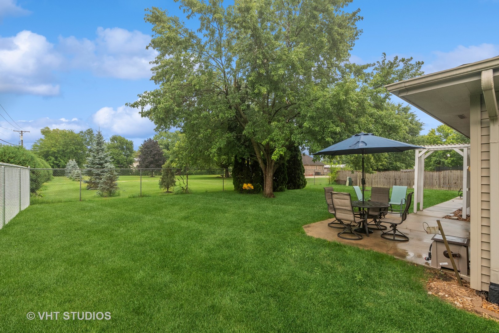 1114 Greeley Drive