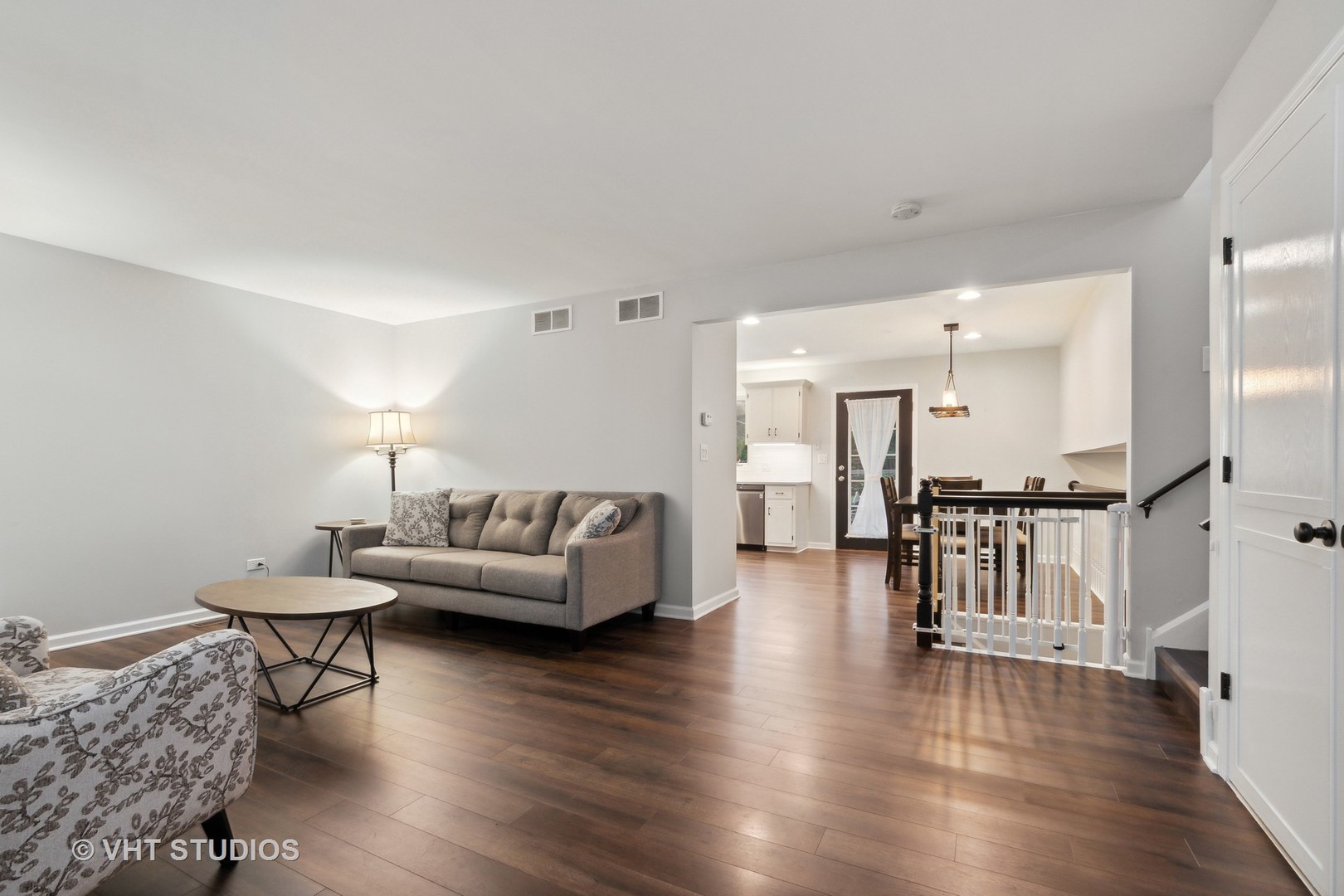1114 Greeley Drive