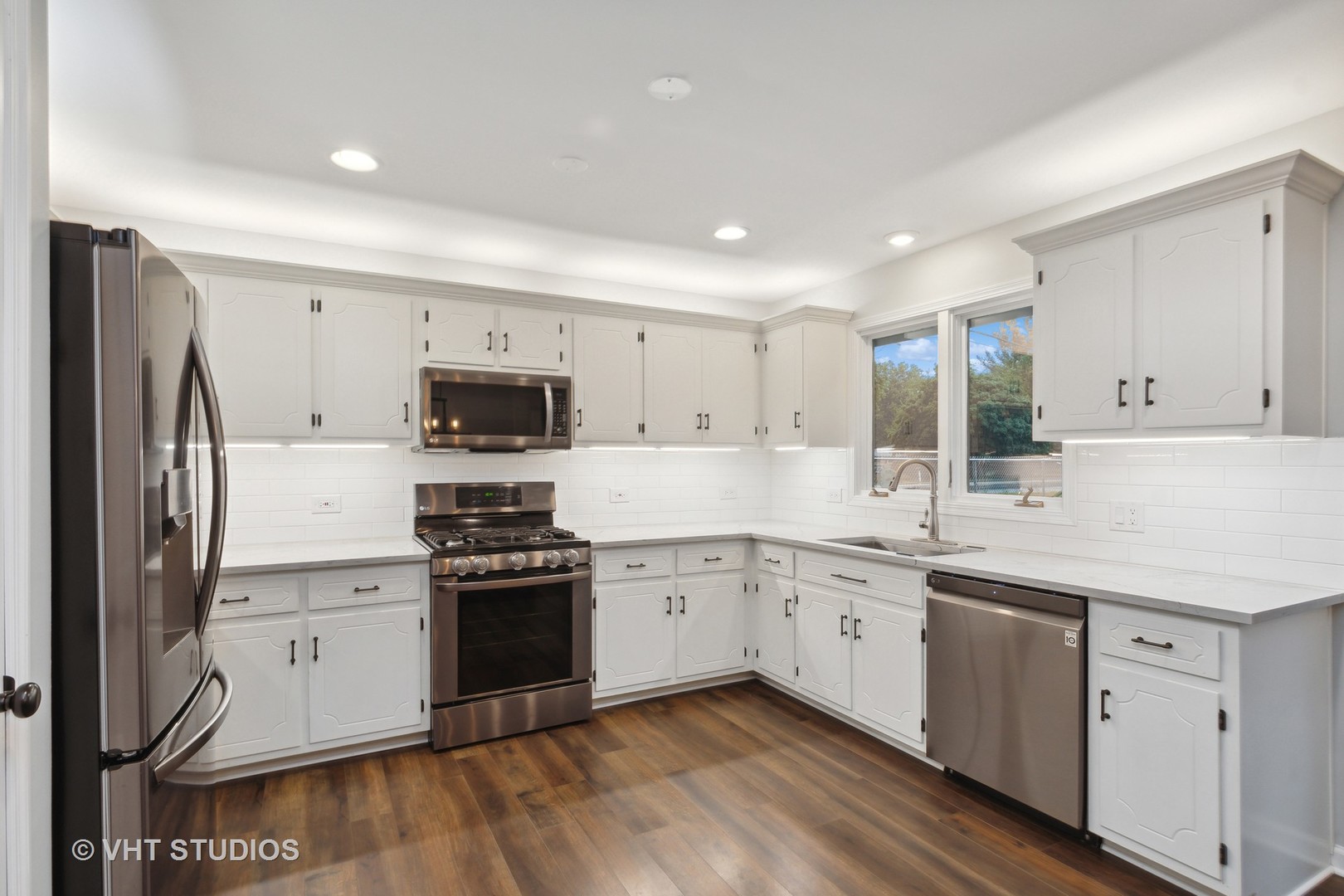 1114 Greeley Drive