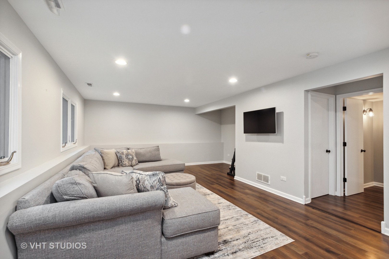 1114 Greeley Drive