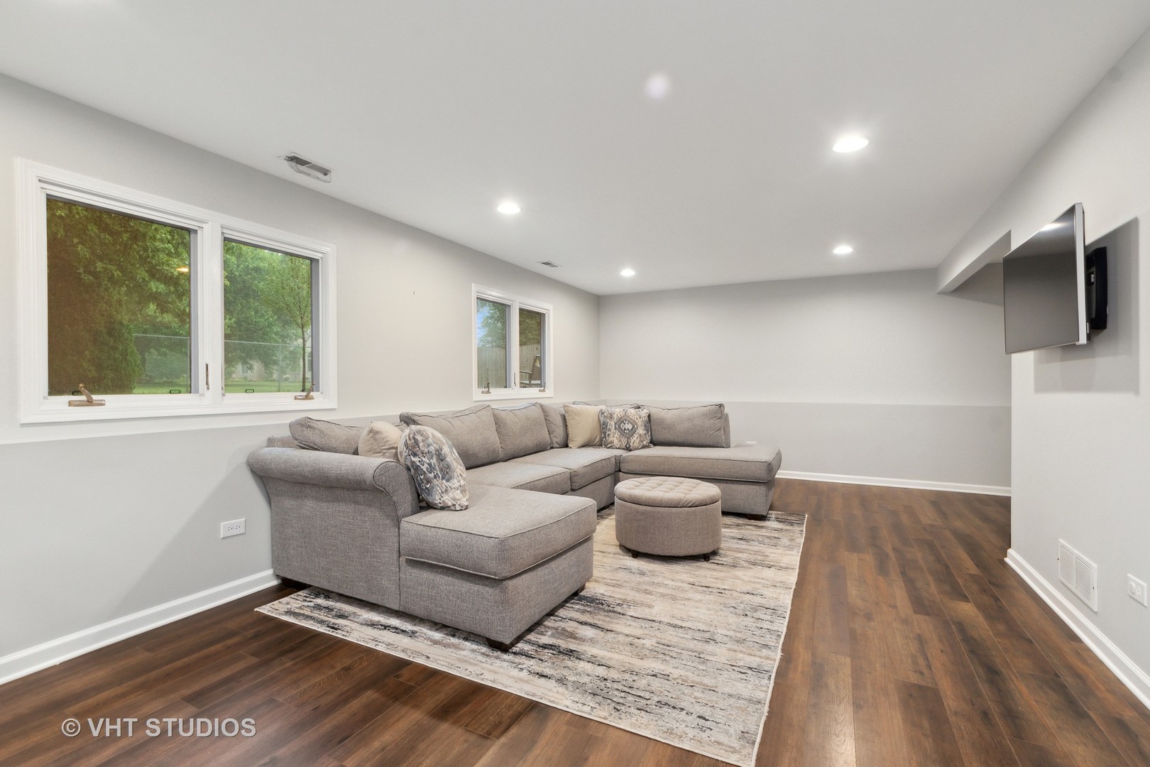 1114 Greeley Drive